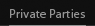 Private Parties