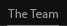 Team